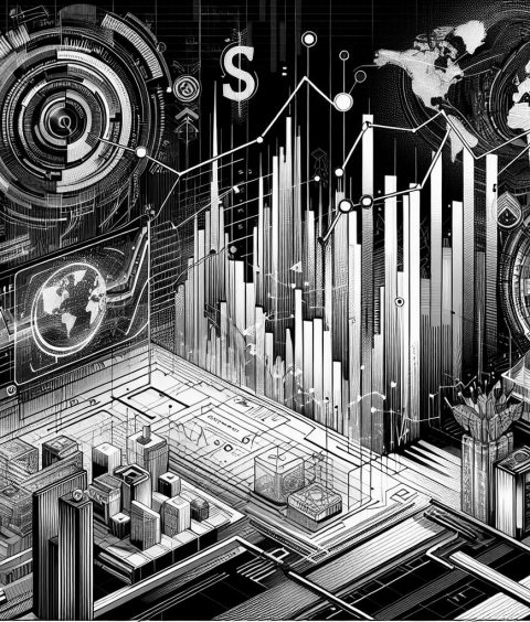 ai-revolut-valuation