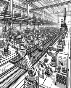 ai-revolution-startups