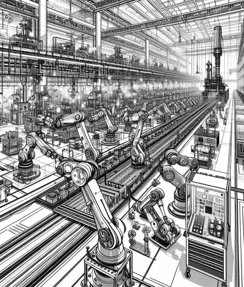 ai-revolution-startups