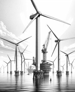 ai-revolution-wind-project
