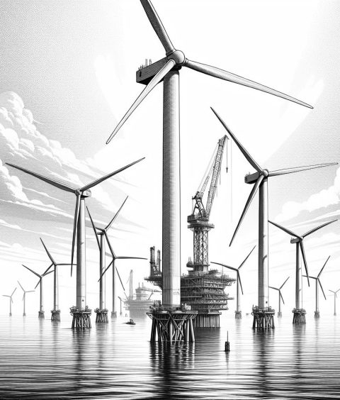 ai-revolution-wind-project