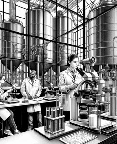 ai-revyve-beer-yeast
