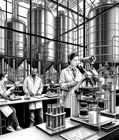 ai-revyve-beer-yeast