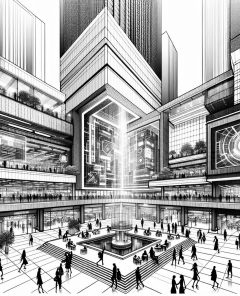 ai-rewe-innovation-hub