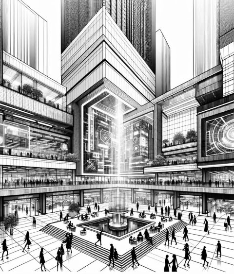 ai-rewe-innovation-hub