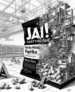 ai-rewe-nusssnack-recall