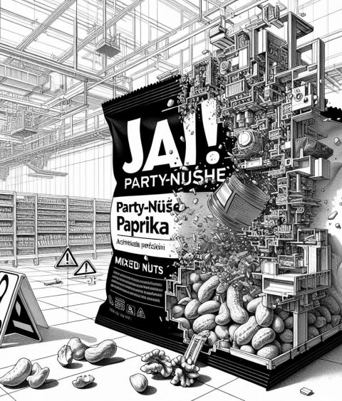 ai-rewe-nusssnack-recall