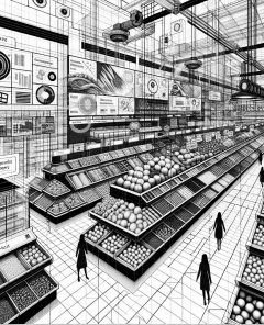 ai-rewe-supermarket-technology