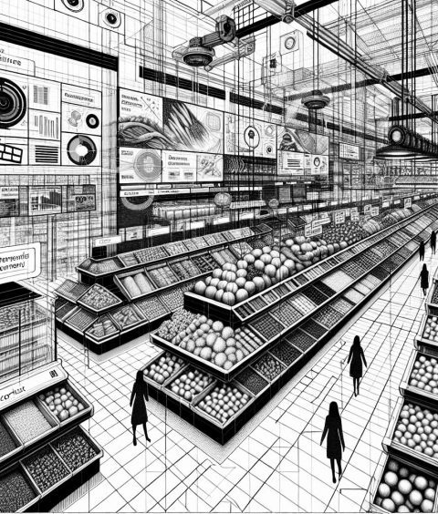 ai-rewe-supermarket-technology
