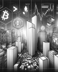 ai-rex-osprey-etfs