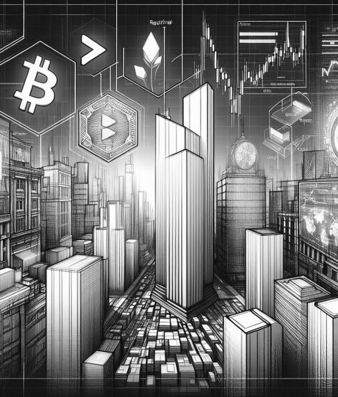 ai-rex-osprey-etfs