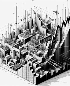 ai-reynolds-index-inclusion