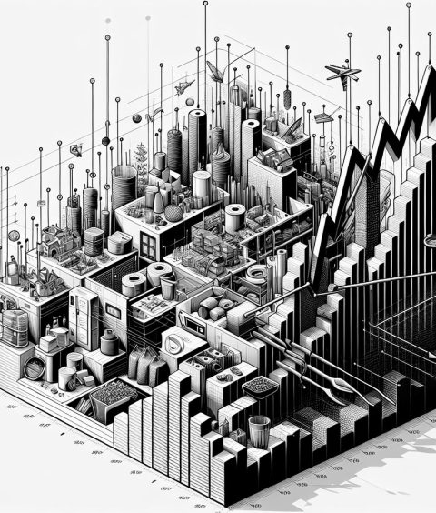 ai-reynolds-index-inclusion