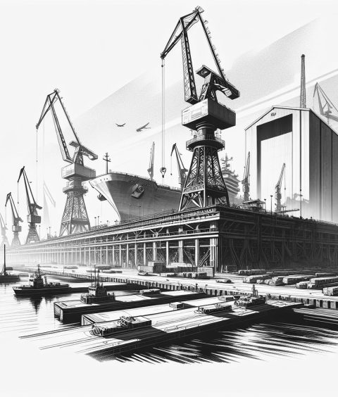 ai-rheinmetall-acquisition