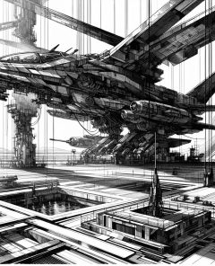 ai-rheinmetall-aktie