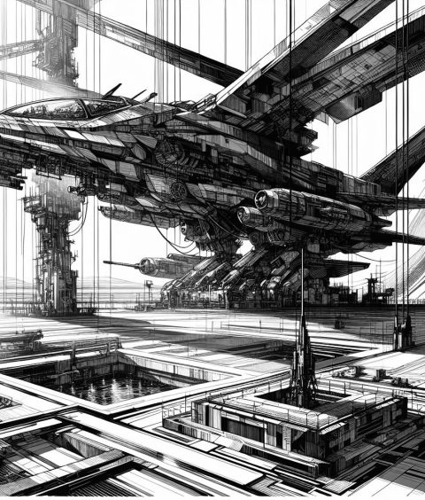 ai-rheinmetall-aktie
