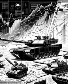 ai-rheinmetall-analysis
