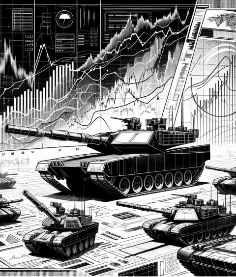 ai-rheinmetall-analysis