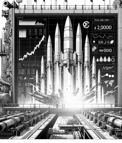 ai-rheinmetall-artillery
