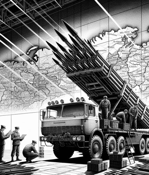 ai-rheinmetall-artillery