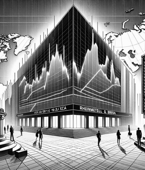 ai-rheinmetall-bbva-stoxx
