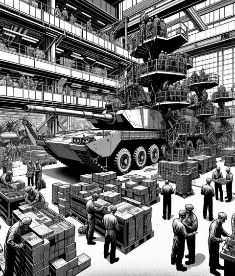 ai-rheinmetall-boost