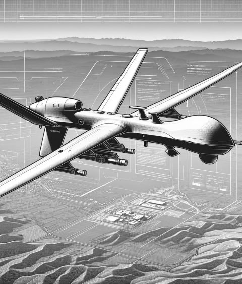 ai-rheinmetall-drones