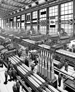 ai-rheinmetall-factory