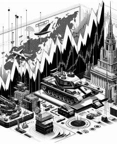 ai-rheinmetall-geopolitics