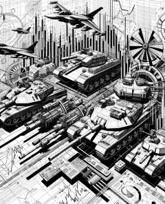 ai-rheinmetall-geopolitik