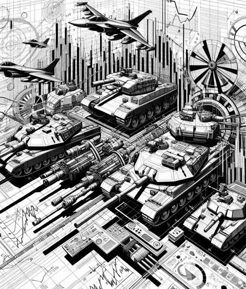 ai-rheinmetall-geopolitik