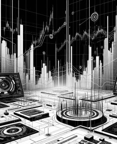 ai-rheinmetall-growth