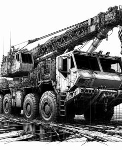 ai-rheinmetall-hx-10x10