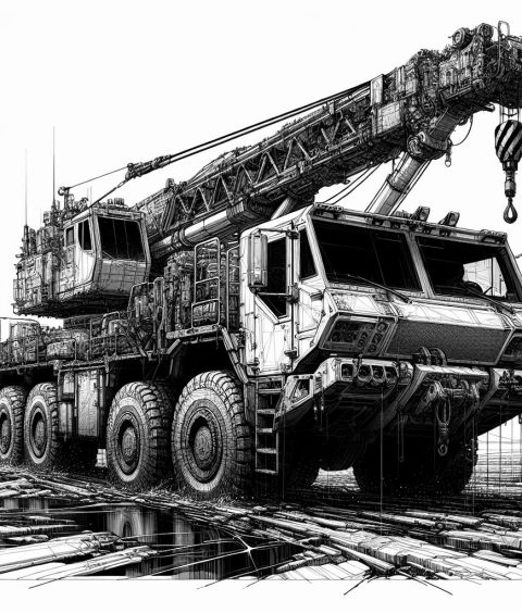 ai-rheinmetall-hx-10x10