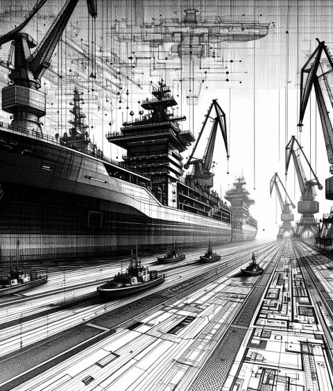 ai-rheinmetall-marine-expansion