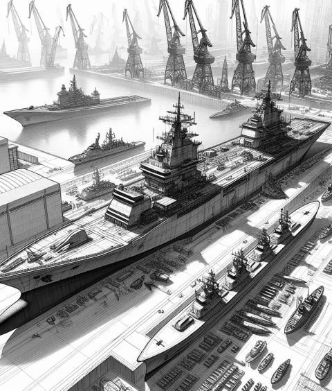 ai-rheinmetall-marine-expansion