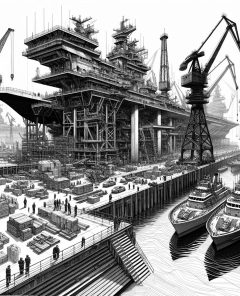ai-rheinmetall-marinesector