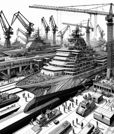 ai-rheinmetall-marinesparte