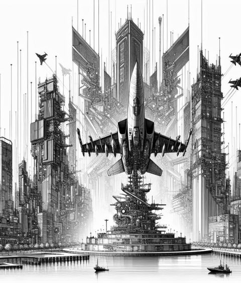 ai-rheinmetall-market