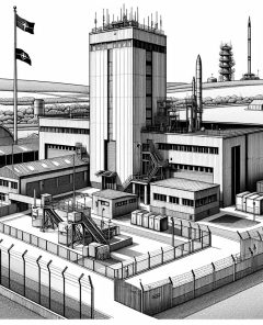 ai-rheinmetall-munitionsfabrik