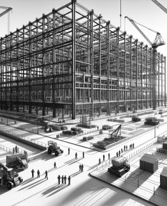 ai-rheinmetall-munitionsfabrik