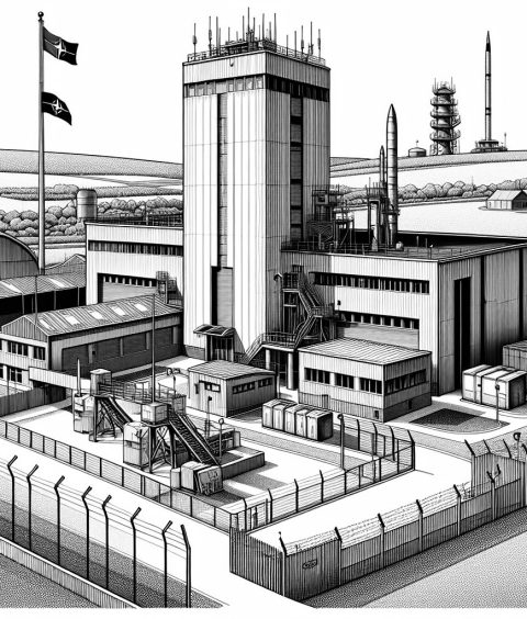 ai-rheinmetall-munitionsfabrik