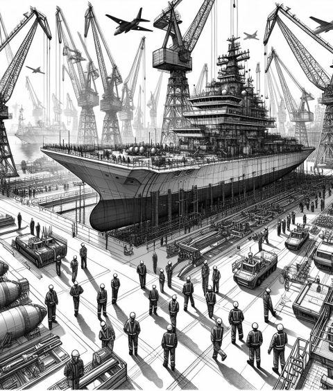ai-rheinmetall-nvl-shipyard