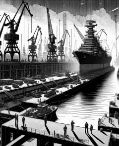 ai-rheinmetall-shipyard
