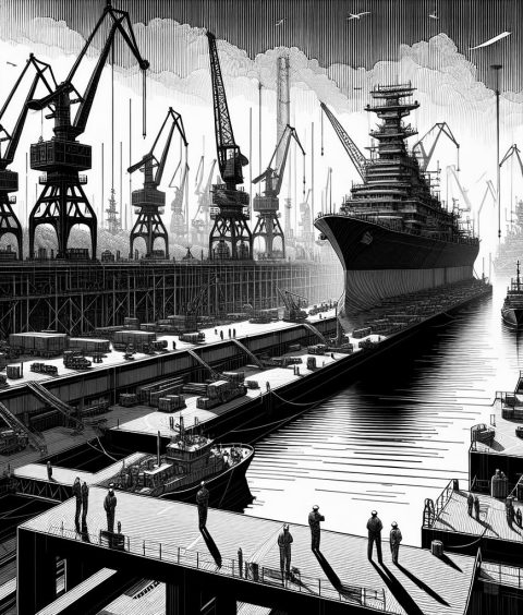 ai-rheinmetall-shipyard