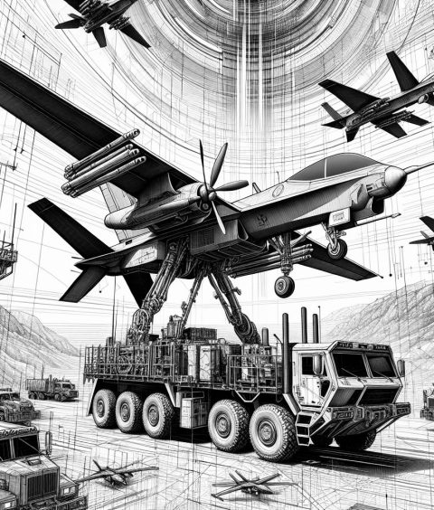 ai-rheinmetall-skyranger