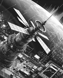 ai-rheinmetall-space-collaboration
