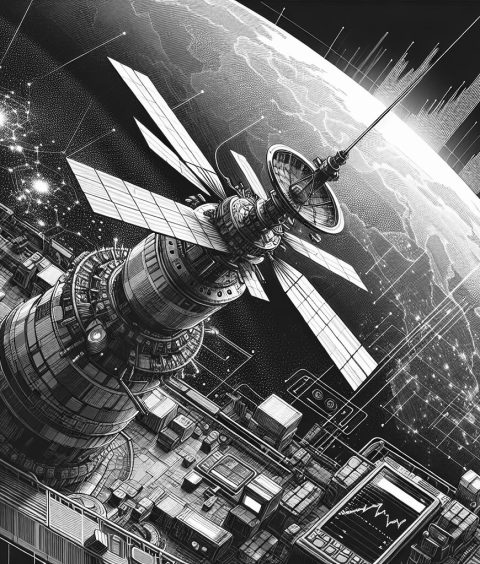 ai-rheinmetall-space-collaboration