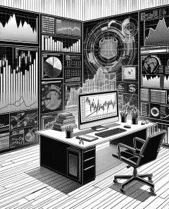 ai-rheinmetall-stock-analysis