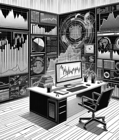 ai-rheinmetall-stock-analysis